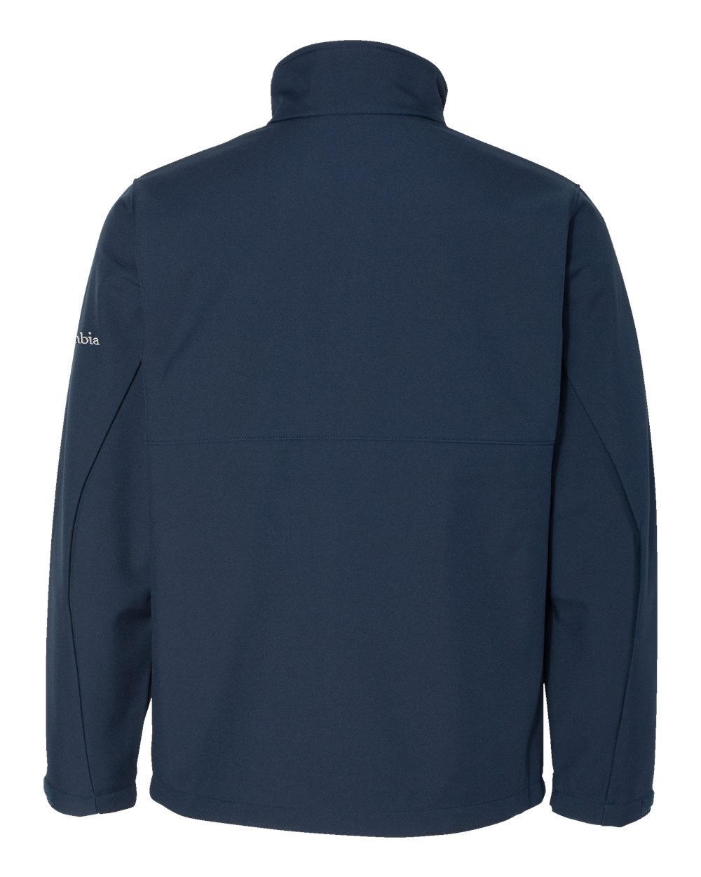 Men's Ascender™ Soft Shell Jacket