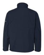 Columbia Men's Ascender™ Soft Shell Jacket 212483