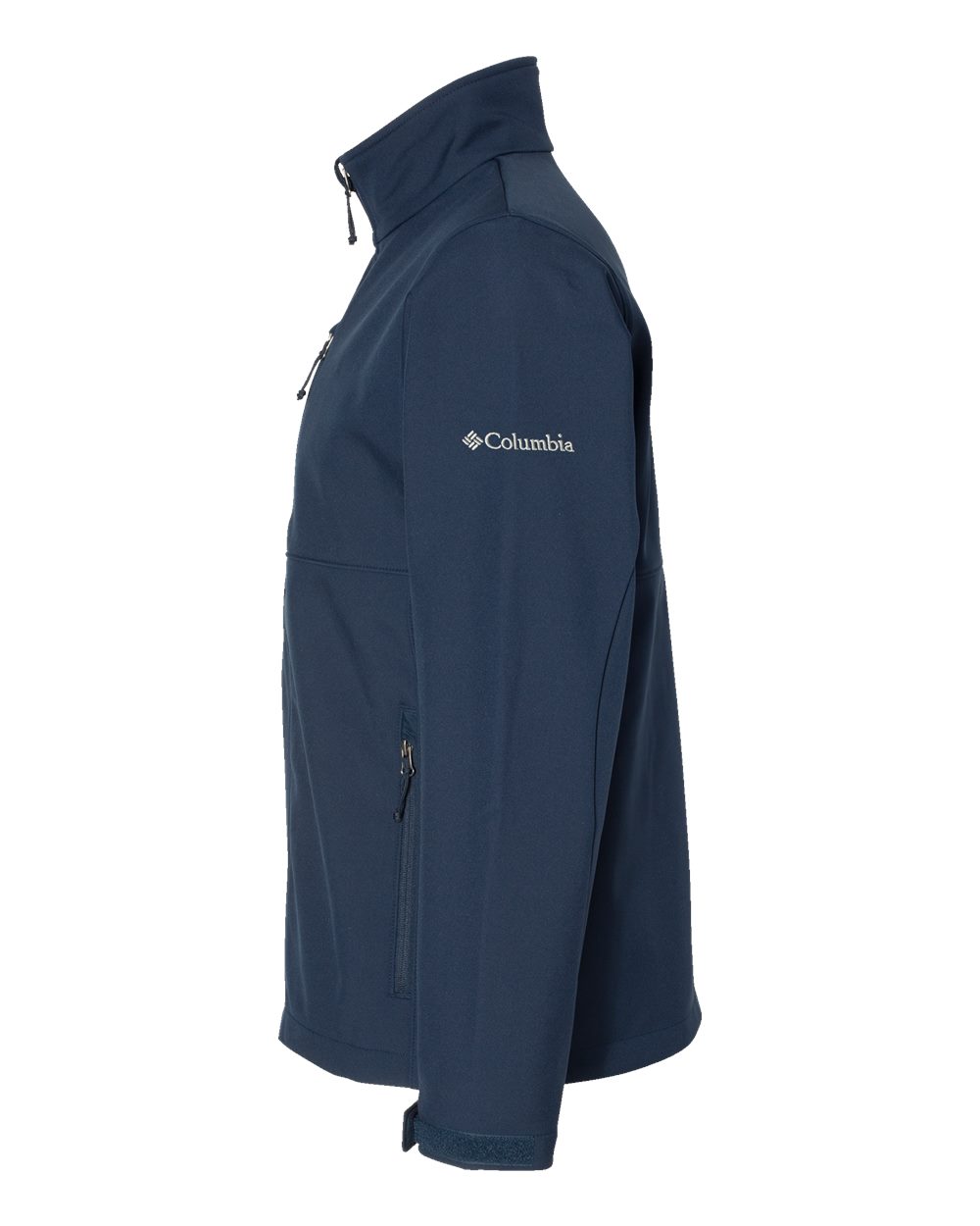 Men's Ascender™ Soft Shell Jacket