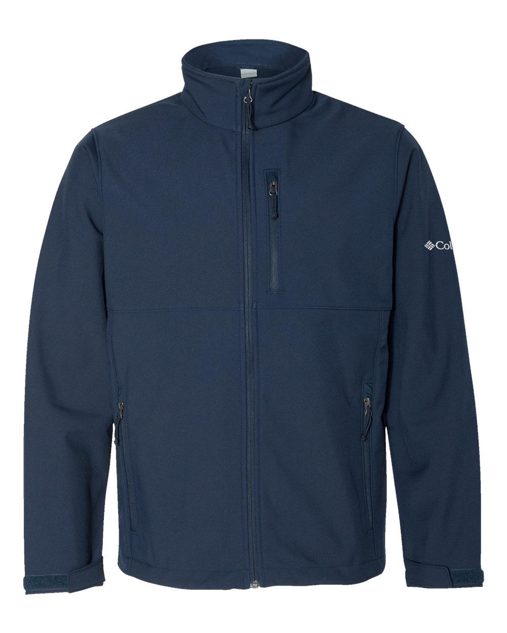 Men's Ascender™ Soft Shell Jacket