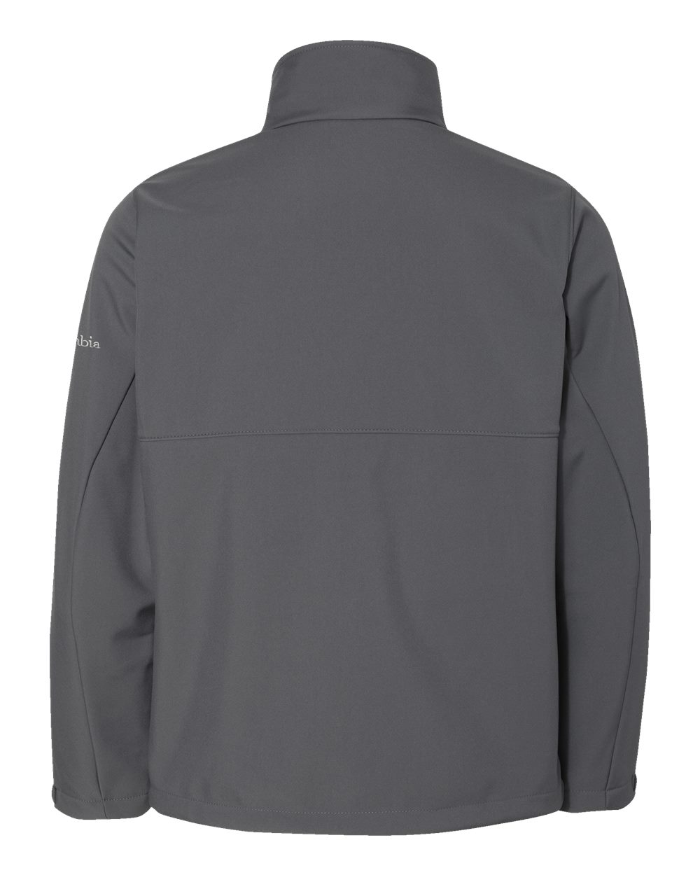 Men's Ascender™ Soft Shell Jacket