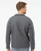Columbia Men's Ascender™ Soft Shell Jacket 212483