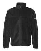 Columbia Men's Steens Mountain™ Full Zip 2.0 Jacket 212478