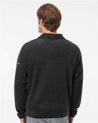 Columbia Men's Steens Mountain™ Full Zip 2.0 Jacket 212478