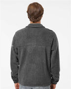 Columbia Men's Steens Mountain™ Full Zip 2.0 Jacket 212478