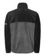 Columbia Men's Steens Mountain™ Full Zip 2.0 Jacket 212478