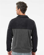 Columbia Men's Steens Mountain™ Full Zip 2.0 Jacket 212478