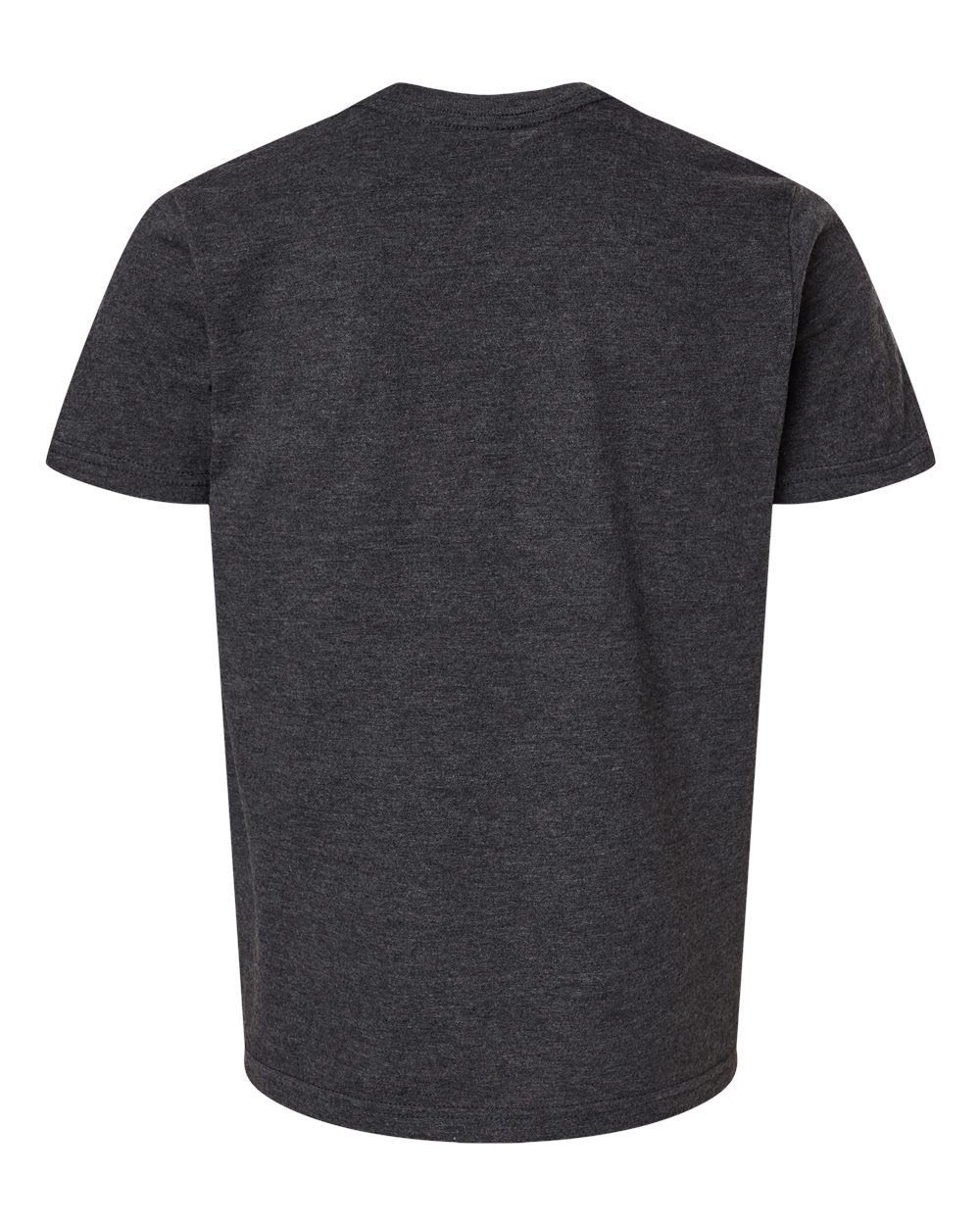 Custom Youth Fine Jersey T-Shirt – Add Your Logo or Design