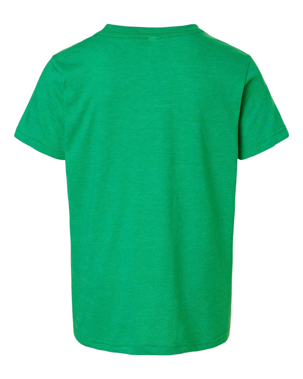 Custom Youth Fine Jersey T-Shirt – Add Your Logo or Design