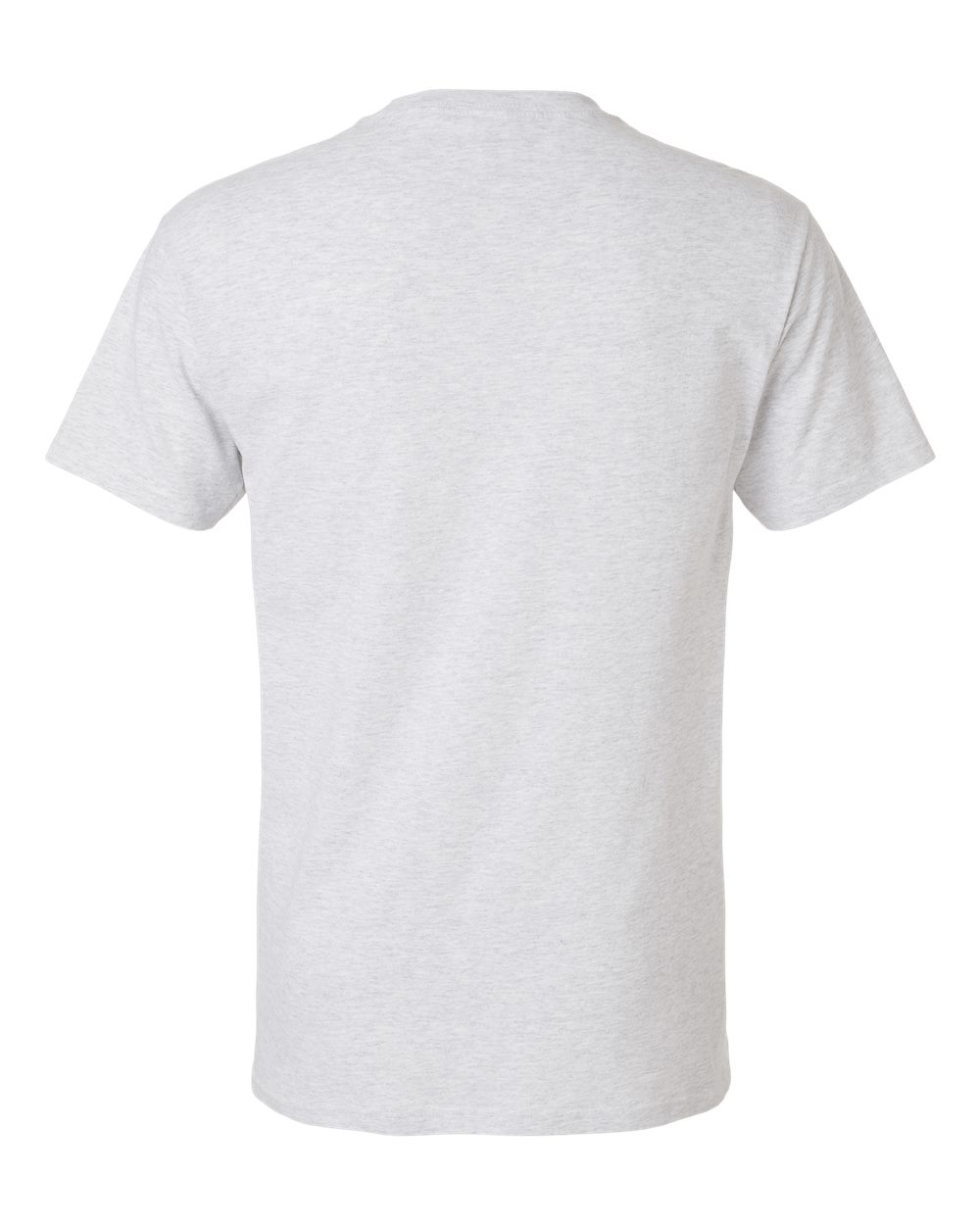 Custom Gold Soft Touch Cotton T-Shirt – Add Your Logo or Design