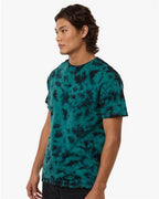 Colortone Unisex Crystal Wash T-Shirt 1390