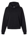 Independent Trading Co. Women's California Wave Wash Sunday Hooded Sweatshirt PRM2600
