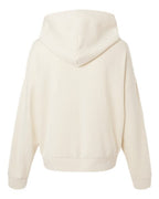Independent Trading Co. Women's California Wave Wash Sunday Hooded Sweatshirt PRM2600