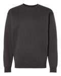 Independent Trading Co. Unisex Heavyweight Crewneck Sweatshirt IND3000