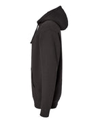 Independent Trading Co. Unisex Heavyweight Hooded Sweatshirt IND4000
