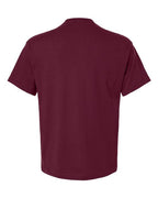 BELLA + CANVAS Unisex 6 oz. Heavyweight Tee 3010