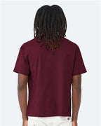 BELLA + CANVAS Unisex 6 oz. Heavyweight Tee 3010