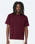 BELLA + CANVAS Unisex 6 oz. Heavyweight Tee 3010
