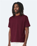 BELLA + CANVAS Unisex 6 oz. Heavyweight Tee 3010
