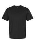 American Apparel Unisex Super Heavyweight Tee 9001