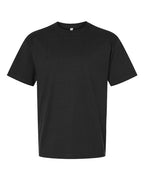 American Apparel Unisex Super Heavyweight Tee 9001