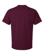 American Apparel Unisex Super Heavyweight Tee 9001