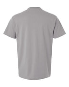 American Apparel Unisex Super Heavyweight Tee 9001