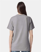 American Apparel Unisex Super Heavyweight Tee 9001