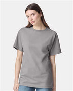 American Apparel Unisex Super Heavyweight Tee 9001