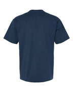 American Apparel Unisex Super Heavyweight Tee 9001
