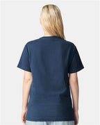 American Apparel Unisex Super Heavyweight Tee 9001