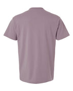 American Apparel Unisex Super Heavyweight Tee 9001