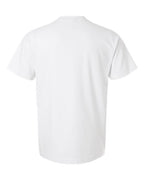 American Apparel Unisex Super Heavyweight Tee 9001