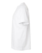 American Apparel Unisex Super Heavyweight Tee 9001
