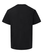 American Apparel Youth Fine Jersey Tee 2001Y