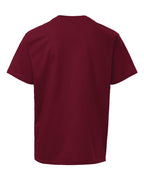 American Apparel Youth Fine Jersey Tee 2001Y
