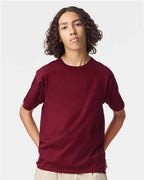 American Apparel Youth Fine Jersey Tee 2001Y