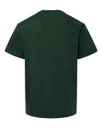 American Apparel Youth Fine Jersey Tee 2001Y