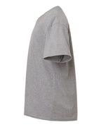 American Apparel Youth Fine Jersey Tee 2001Y