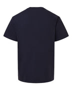 American Apparel Youth Fine Jersey Tee 2001Y