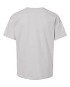 American Apparel Youth Fine Jersey Tee 2001Y