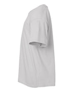 American Apparel Youth Fine Jersey Tee 2001Y