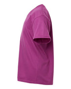 American Apparel Youth Fine Jersey Tee 2001Y