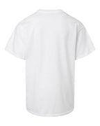American Apparel Youth Fine Jersey Tee 2001Y