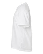 American Apparel Youth Fine Jersey Tee 2001Y