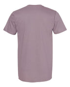 American Apparel Unisex Fine Jersey Tee 2001