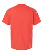 American Apparel Unisex Fine Jersey Tee 2001