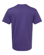 American Apparel Unisex Fine Jersey Tee 2001