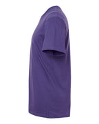 American Apparel Unisex Fine Jersey Tee 2001