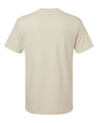 American Apparel Unisex CVC Tee 2001CVC